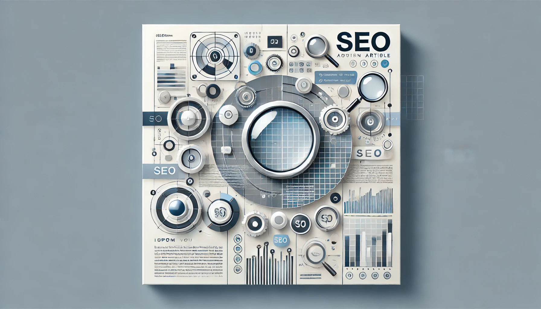 Keyword Research Made Simple: How Long Tail Keyword Tools Can Improve Your SEO