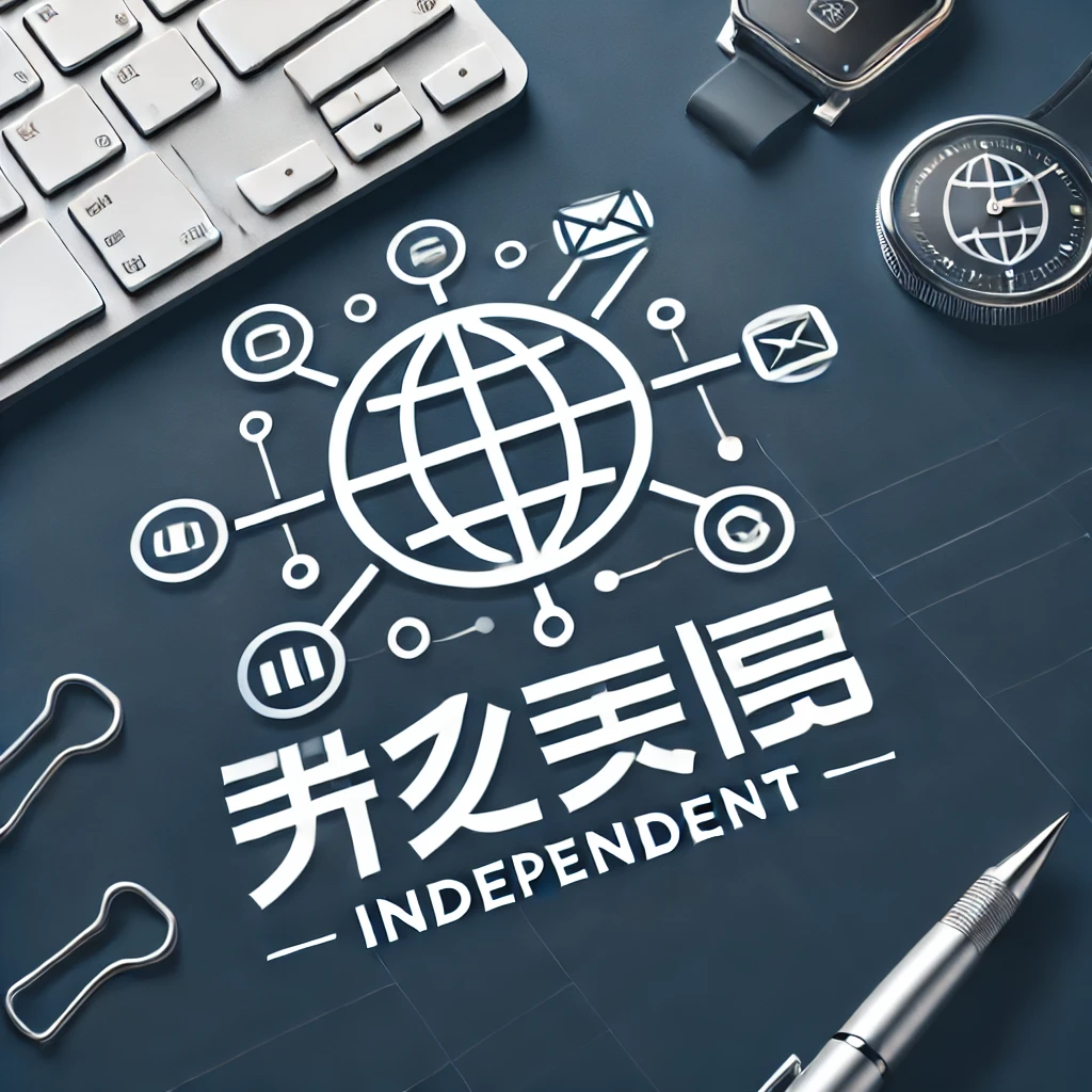 如何通过数字营销提升品牌知名度在中国市场的影响力