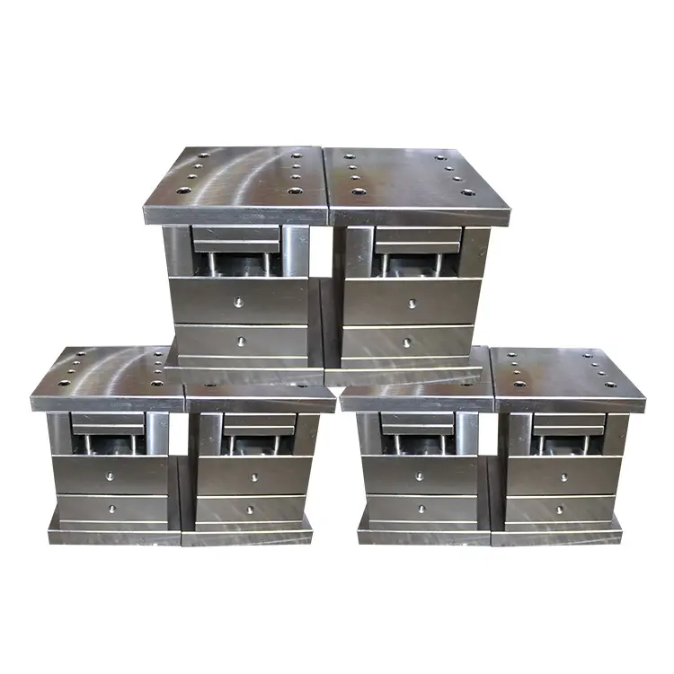 Tool Steel Plate Export from USA to South Korea
