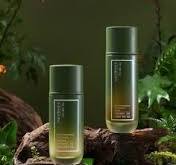 柔肤水100ml