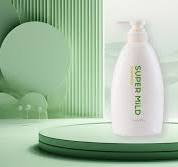 身体乳300ml
