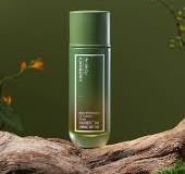 爽肤水150ml