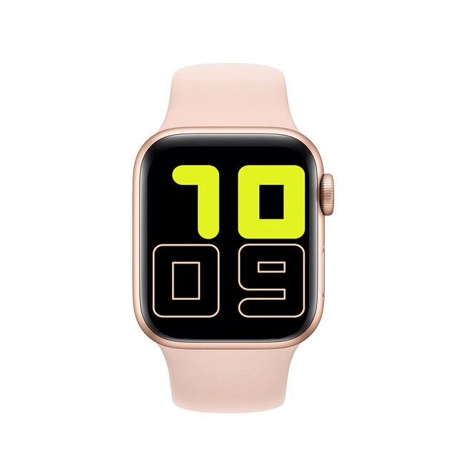 ID115HR2 Bluetooth Heart Rate Monitor Smart Bracelet Fitness Tracker Step Counter Wristband