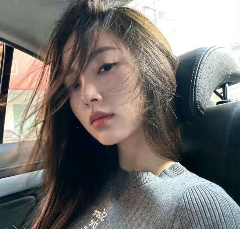 外语网站优化