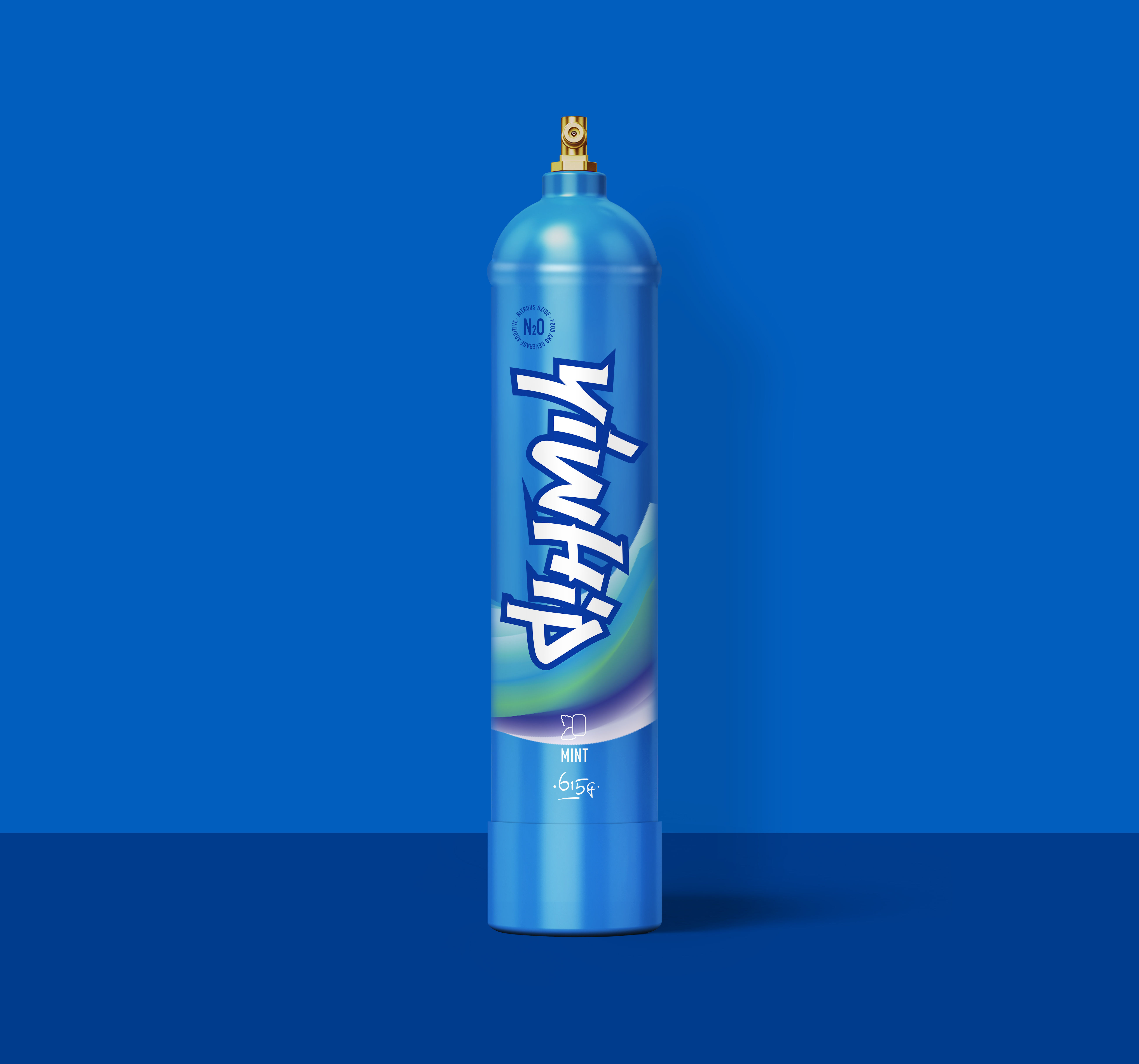 Unlock the Perfect Whipped Cream Experience with Quality Cream Chargers