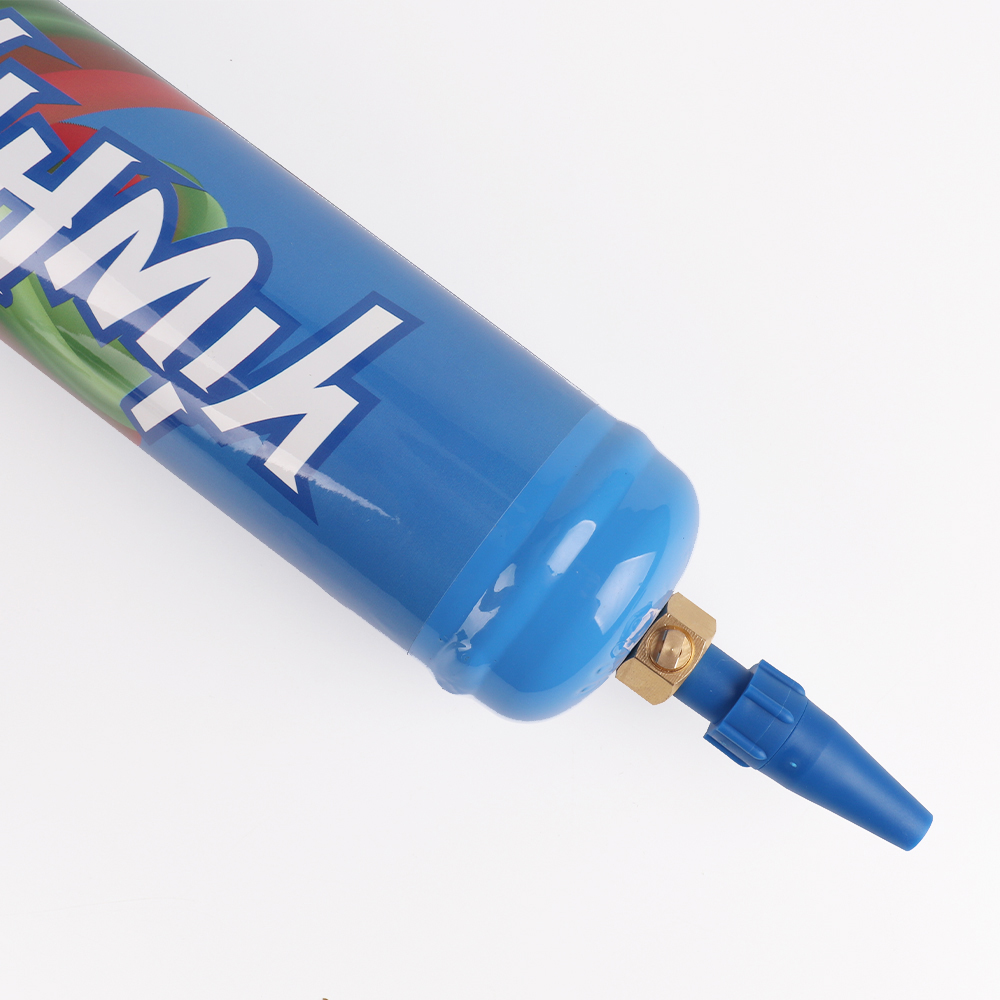 Top Cream Charger Supplier: Quality Whipped Cream Dispensers for Your Culinary Needs in the USA