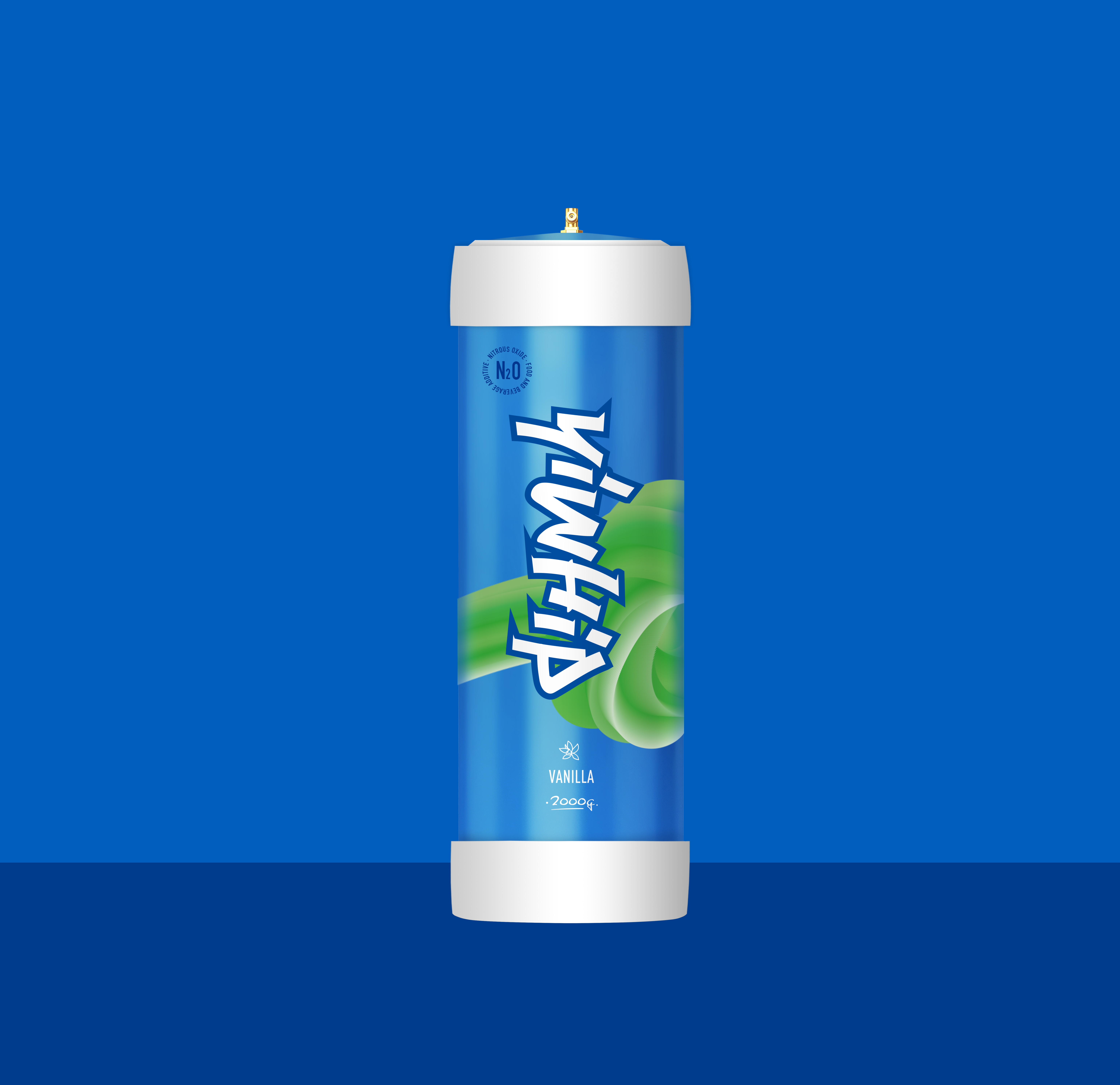 Discover the Top Cream Chargers for Your Culinary Creations in the USA