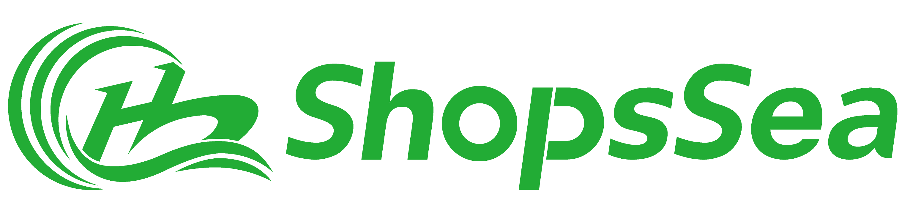 shopcom5
