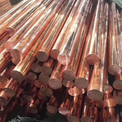434 230 grain plain base bullet mold