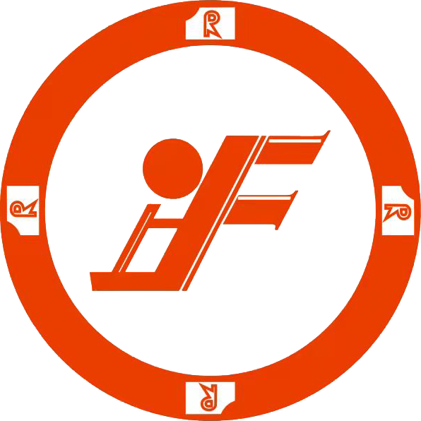 rfdamouldbase03