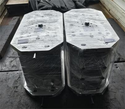 what adhesive do you use for rubber base molding
