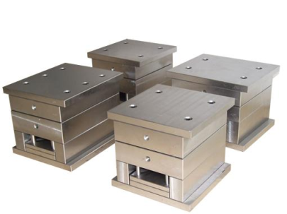 base molding price