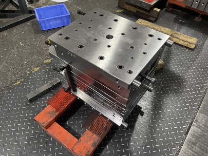 base molding price