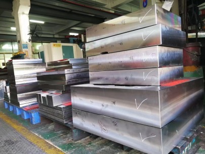 flexible base molding