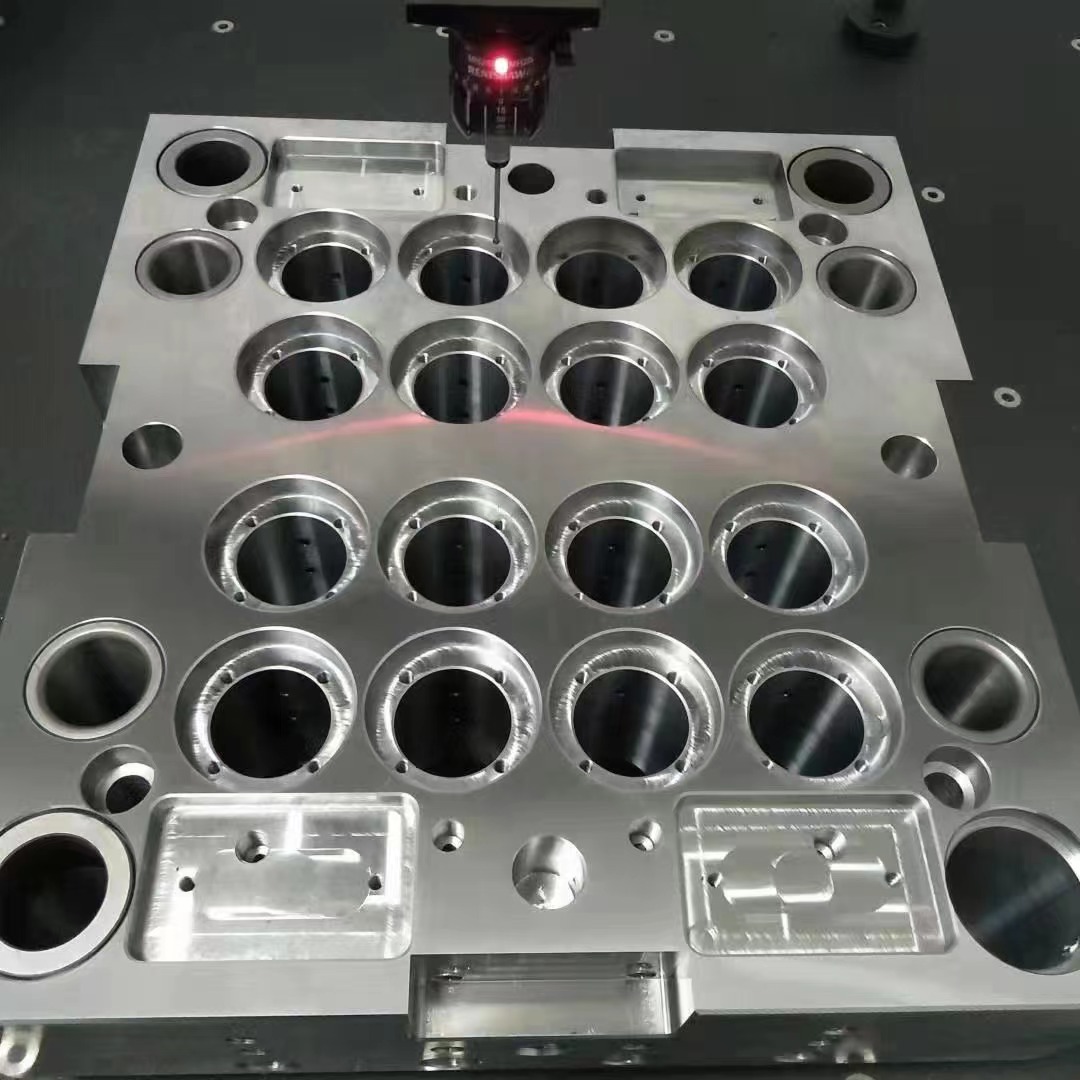 stick on base molding