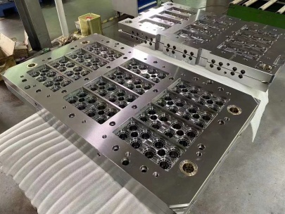 azek base molding