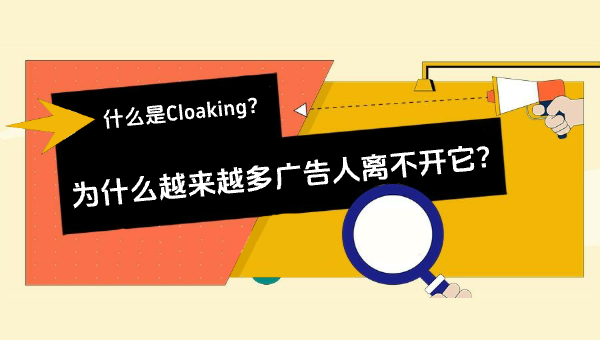 cooking games pc