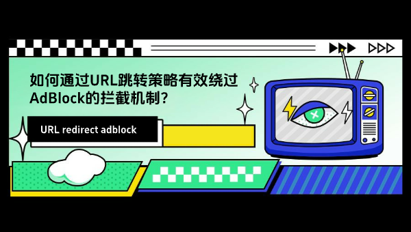 computer games addiction thesis