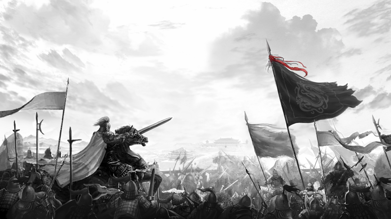 browser games