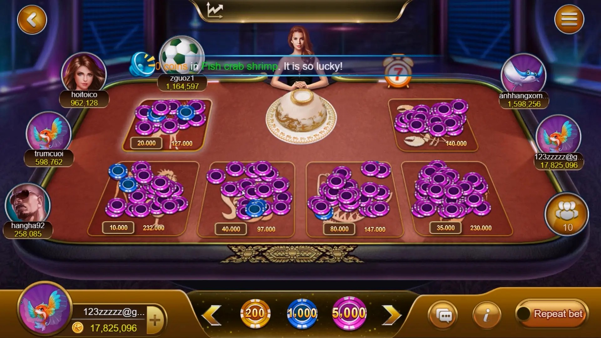browser games
