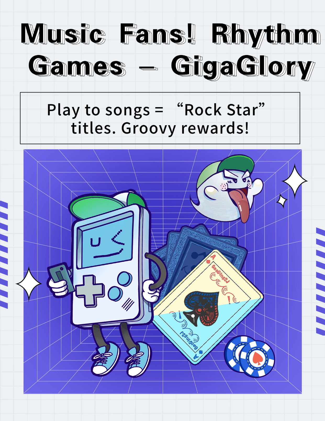 strategy games