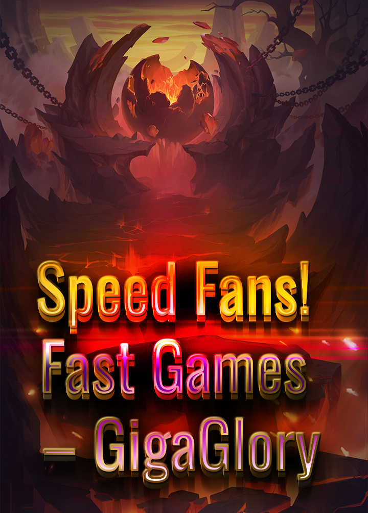creative games