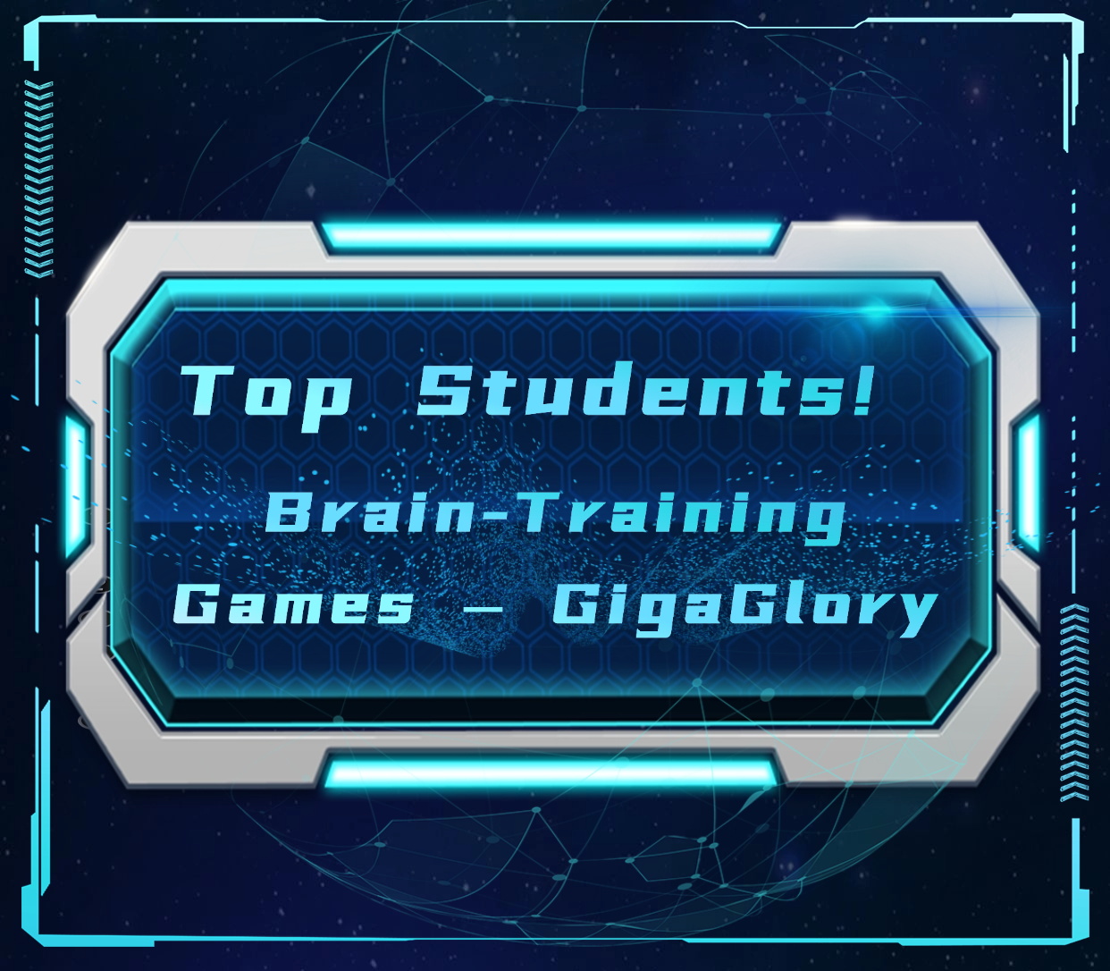 simulation games