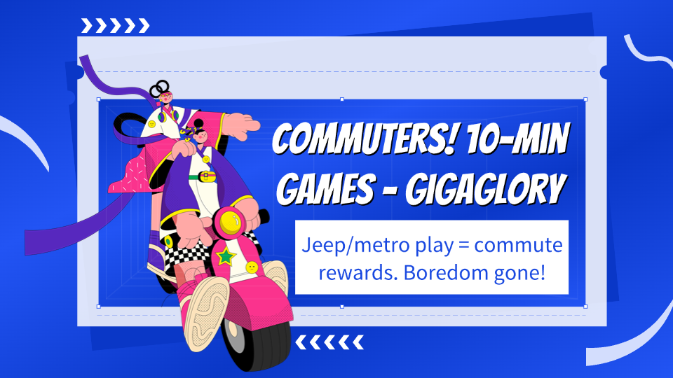 browser games
