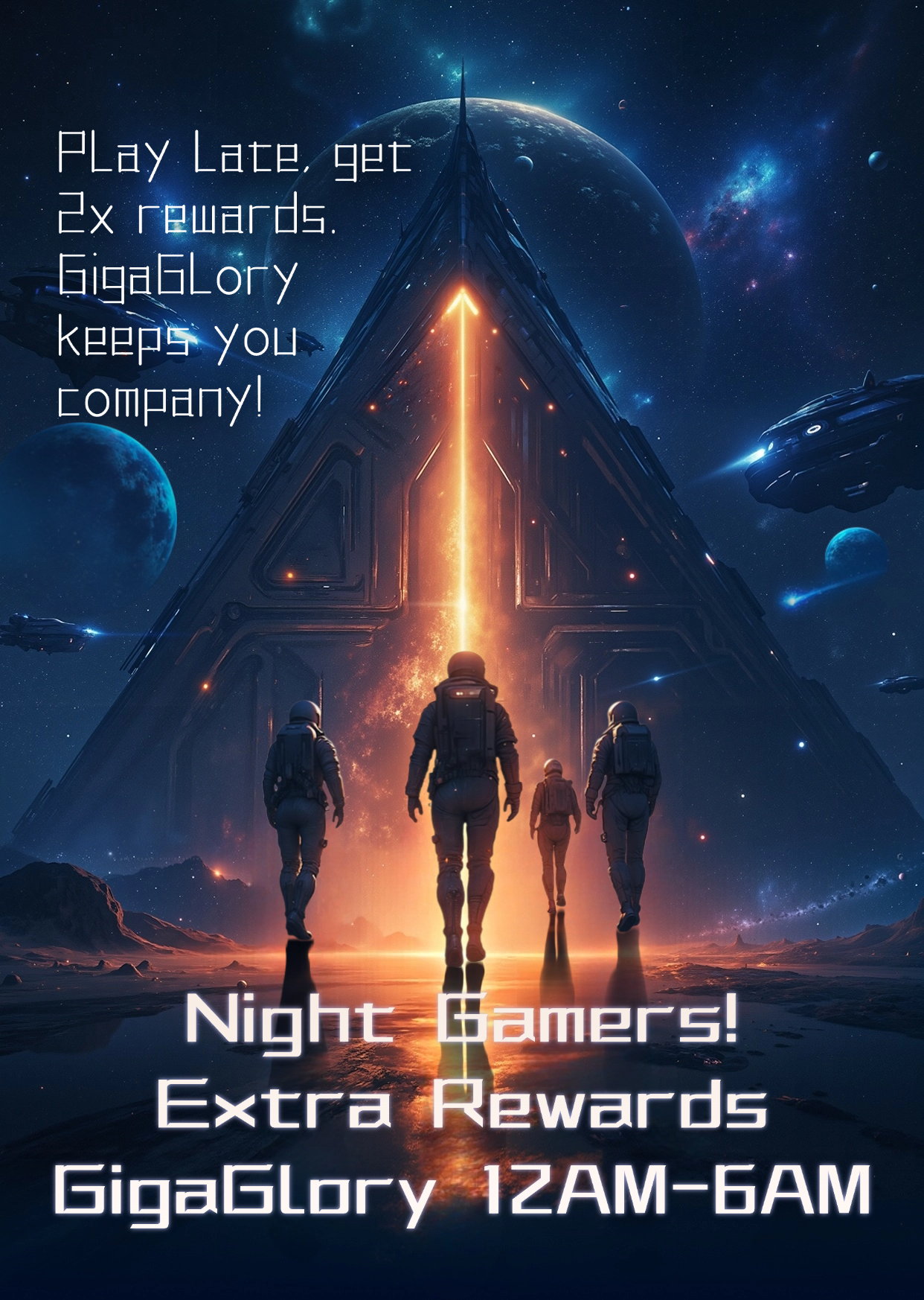 offline games