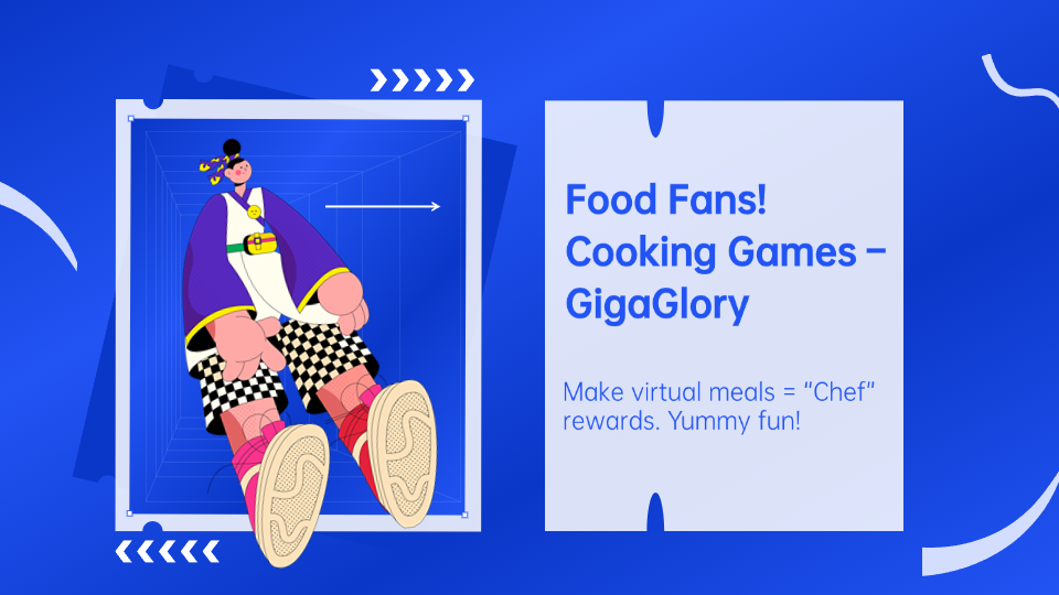 mobile games