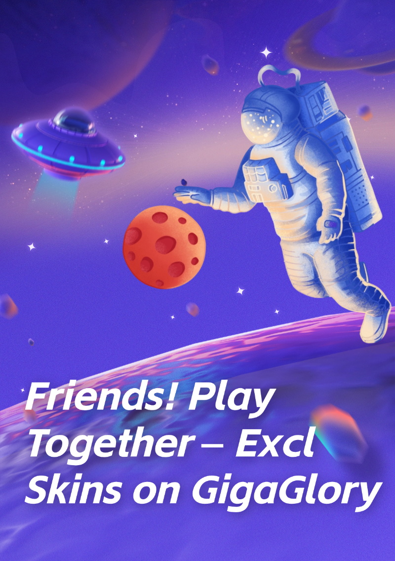 strategy games