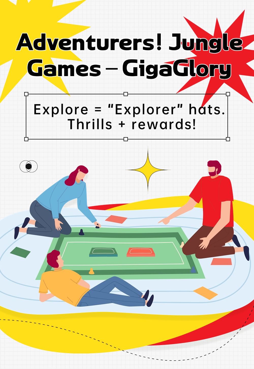 strategy games