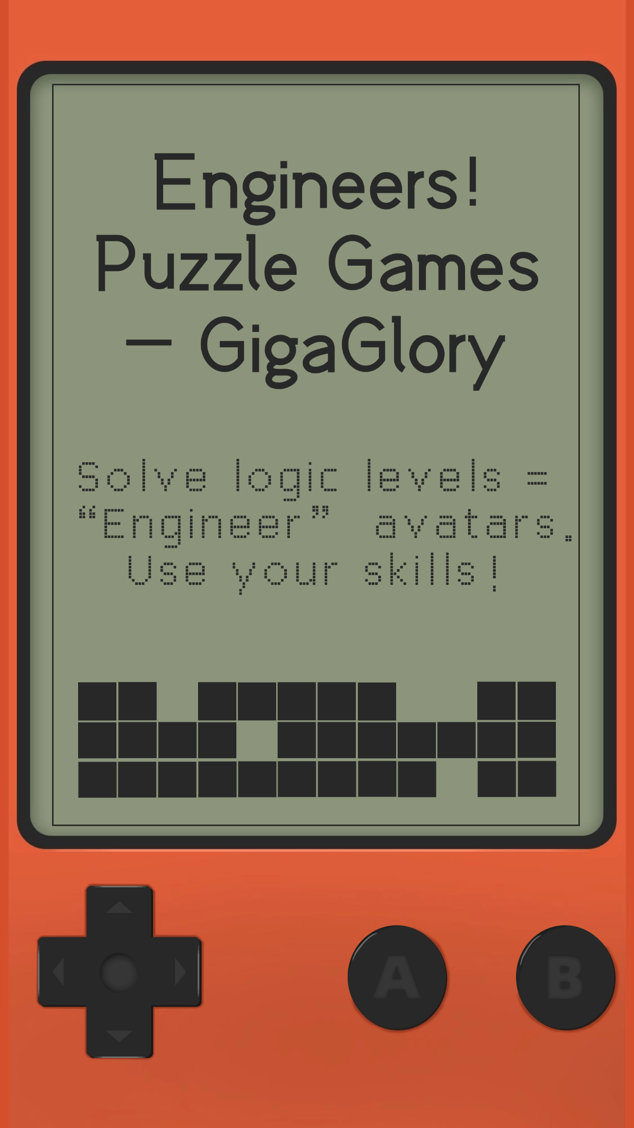 adventure games