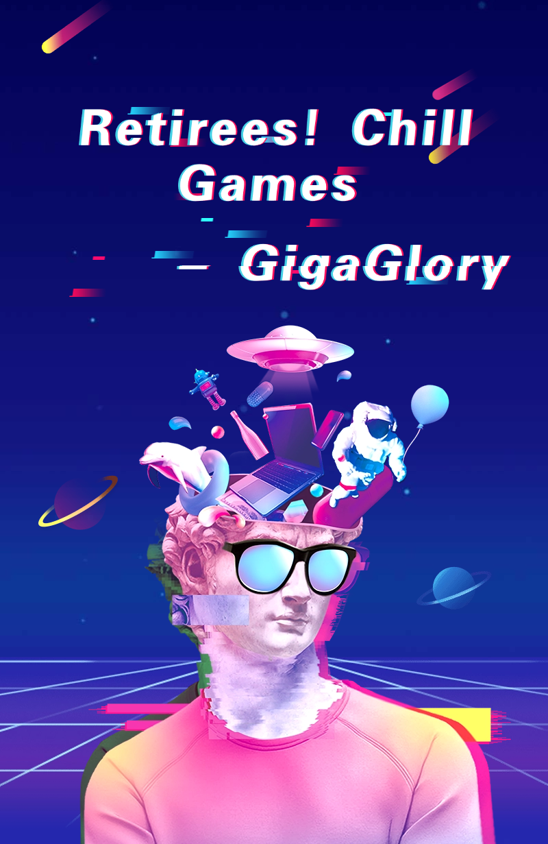 offline games
