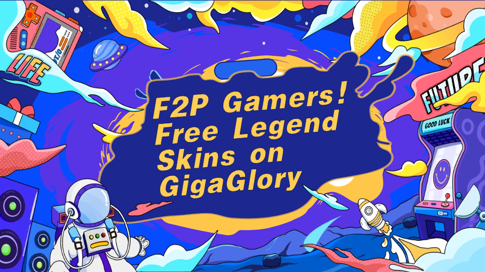 offline games