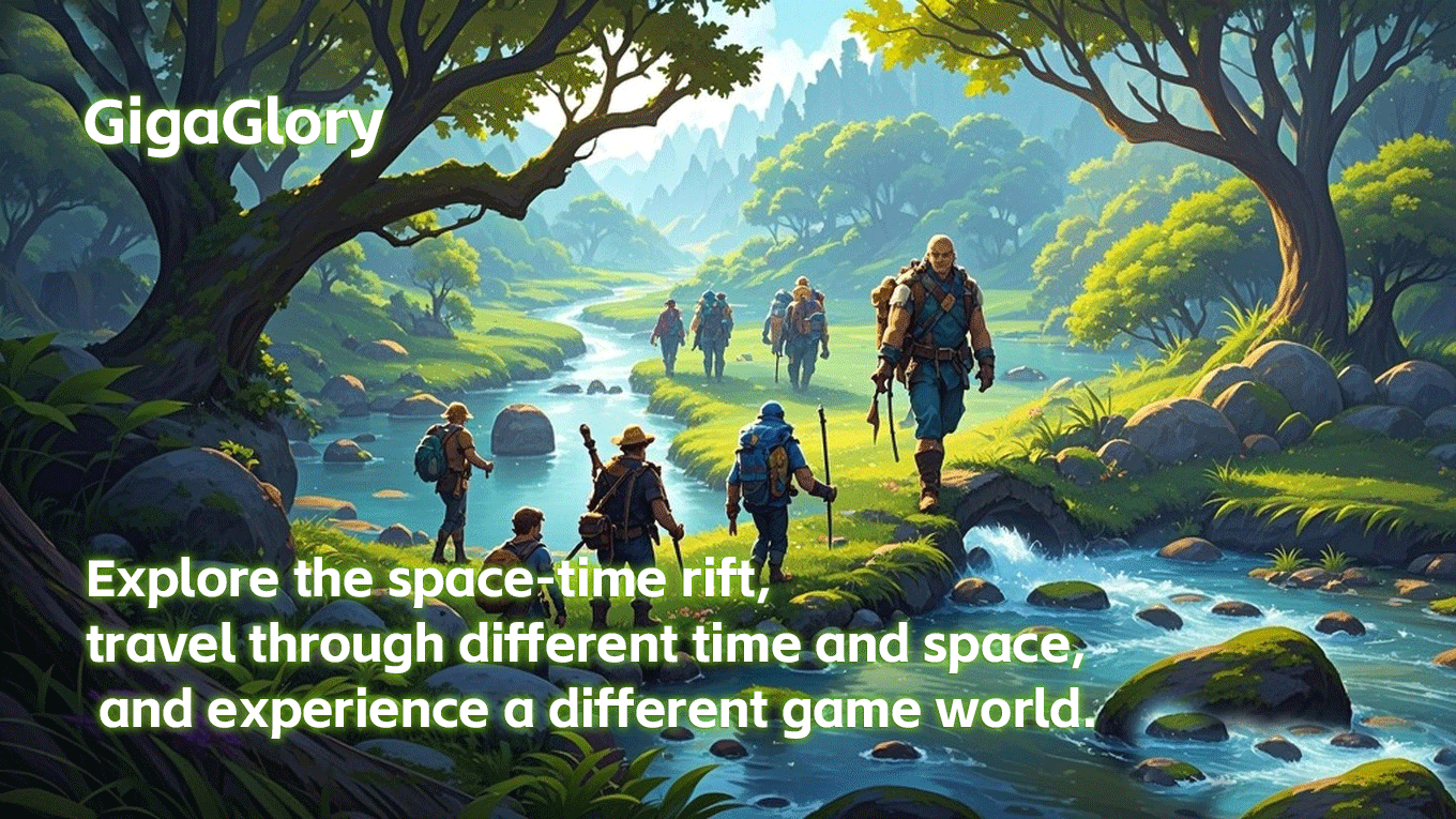 simulation games