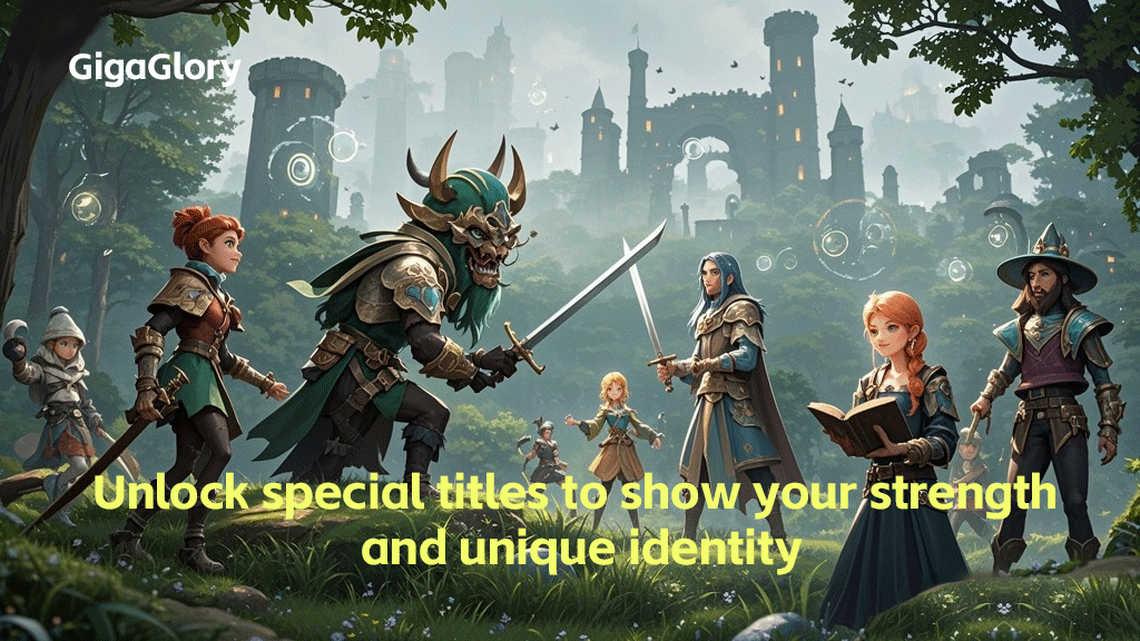 mobile games