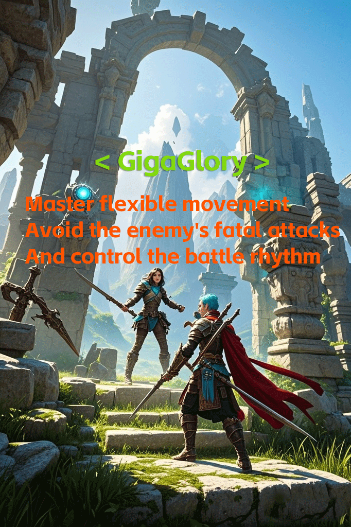 building games