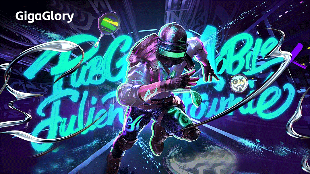 mobile games
