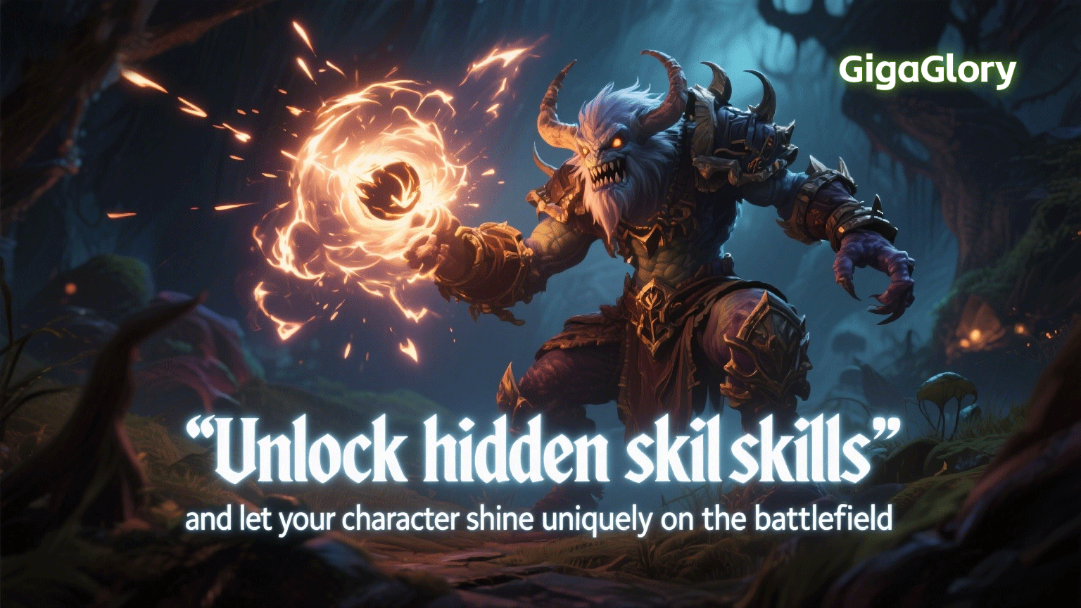 game 
