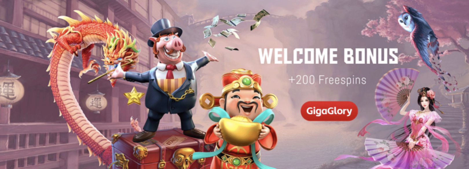 open world games