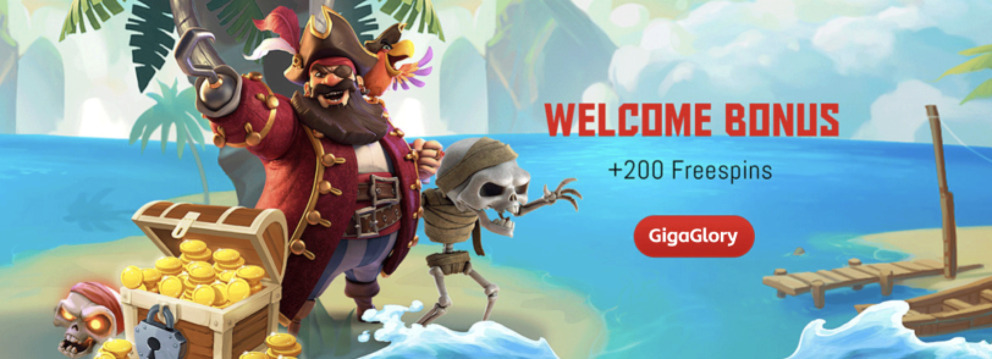 mobile games