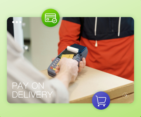 YIWHlP whipped charger Cream