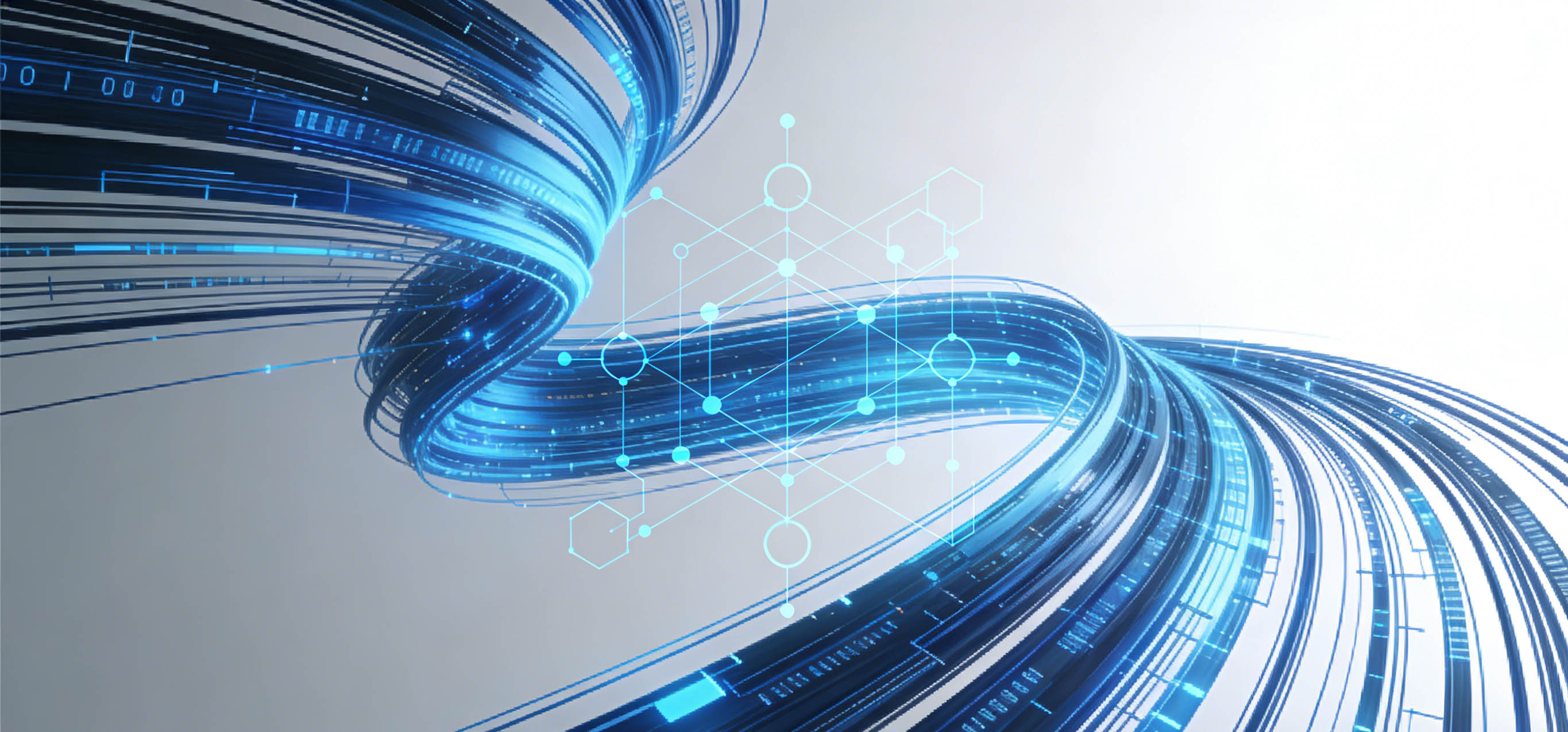 how to build an ai model