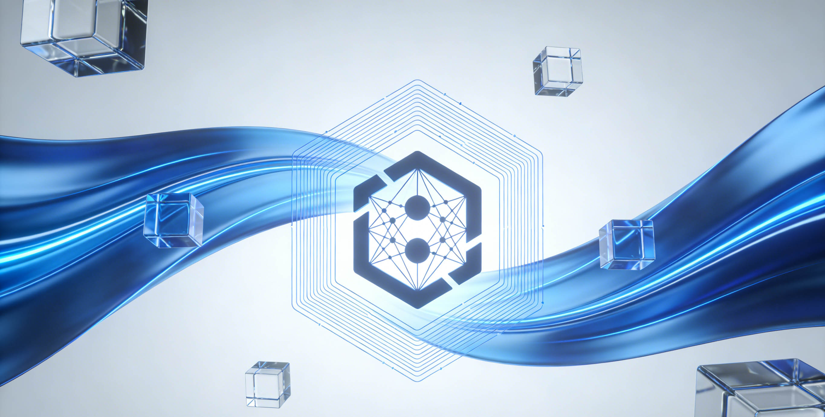 is ai going to replace jobs