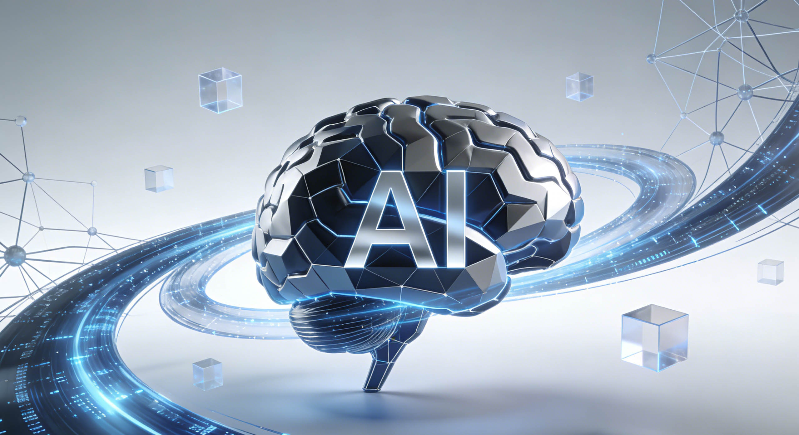 how to fix ai tool errors