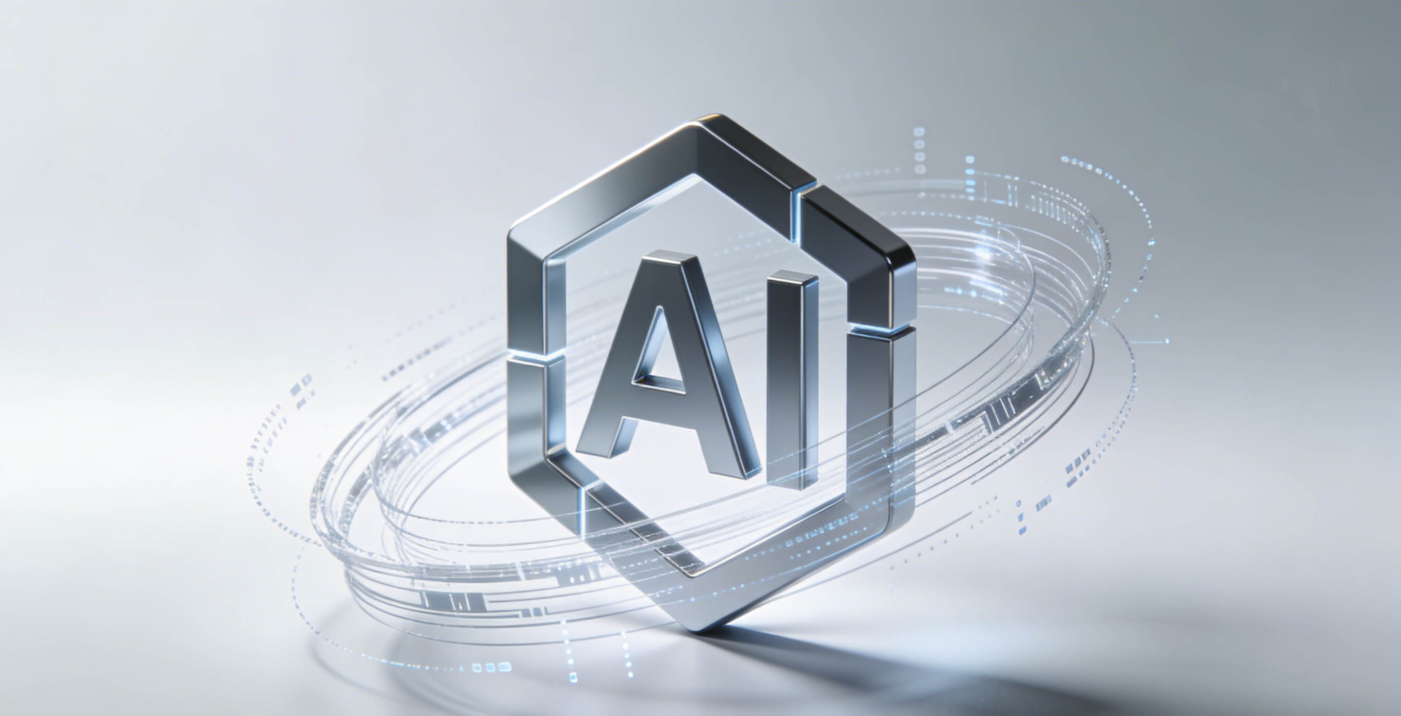 latest ai updates 2026