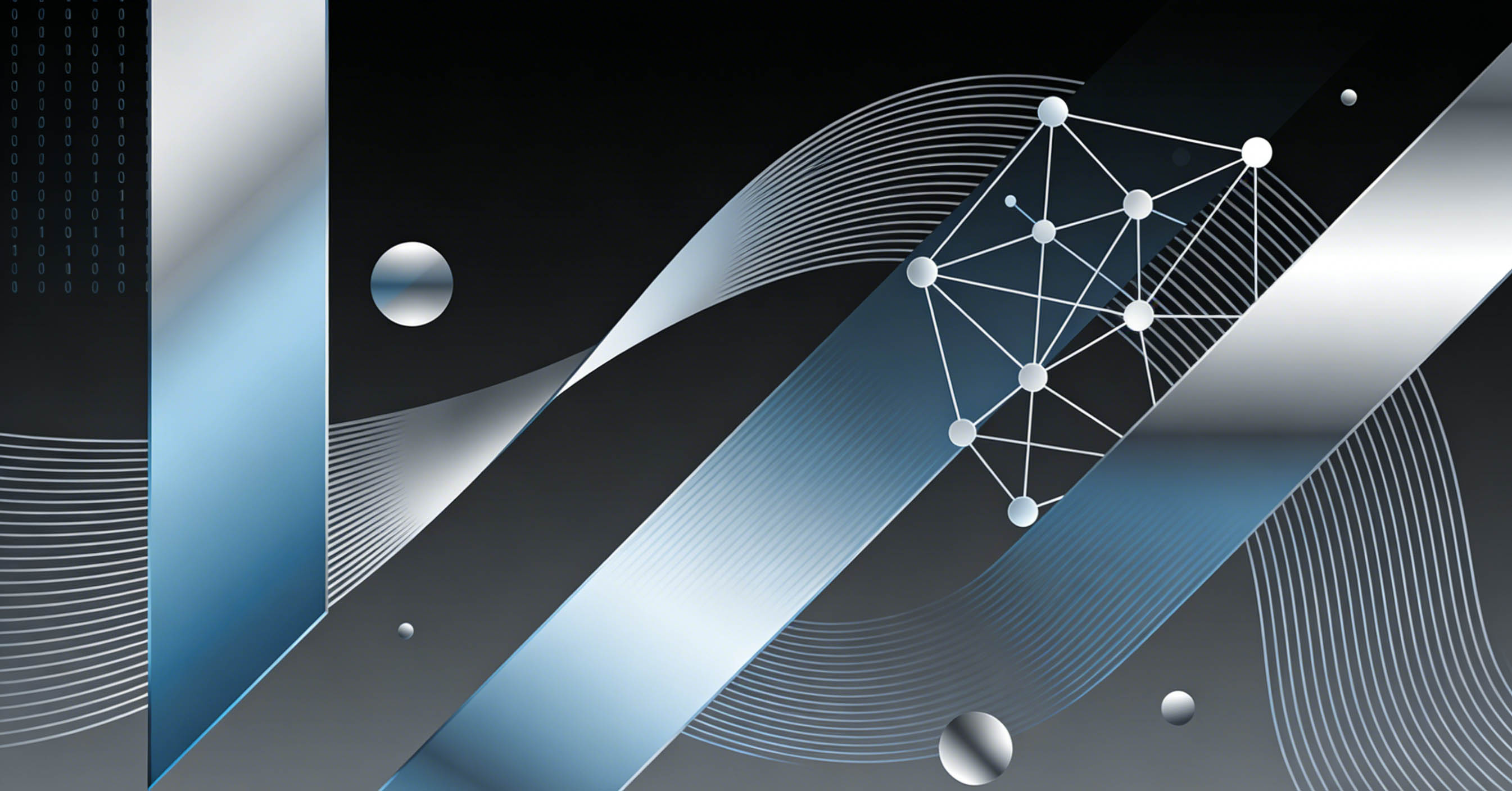 how to make money with ai videos