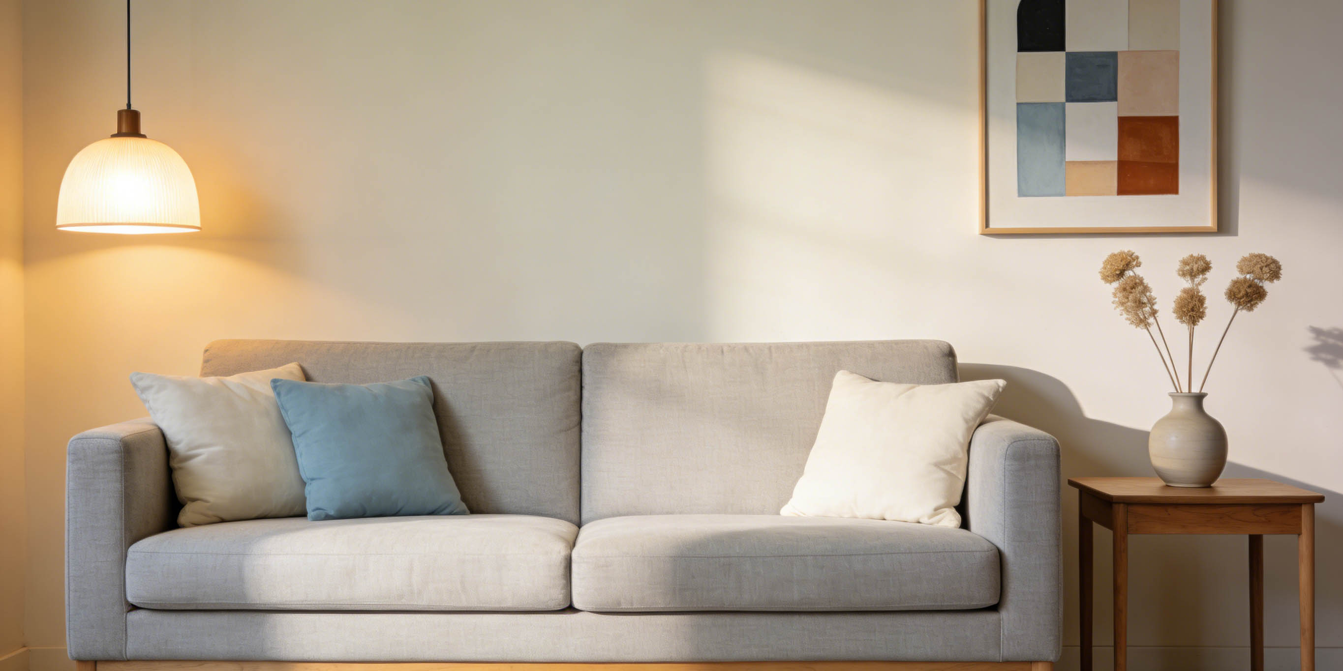 how to wash delicate clothes