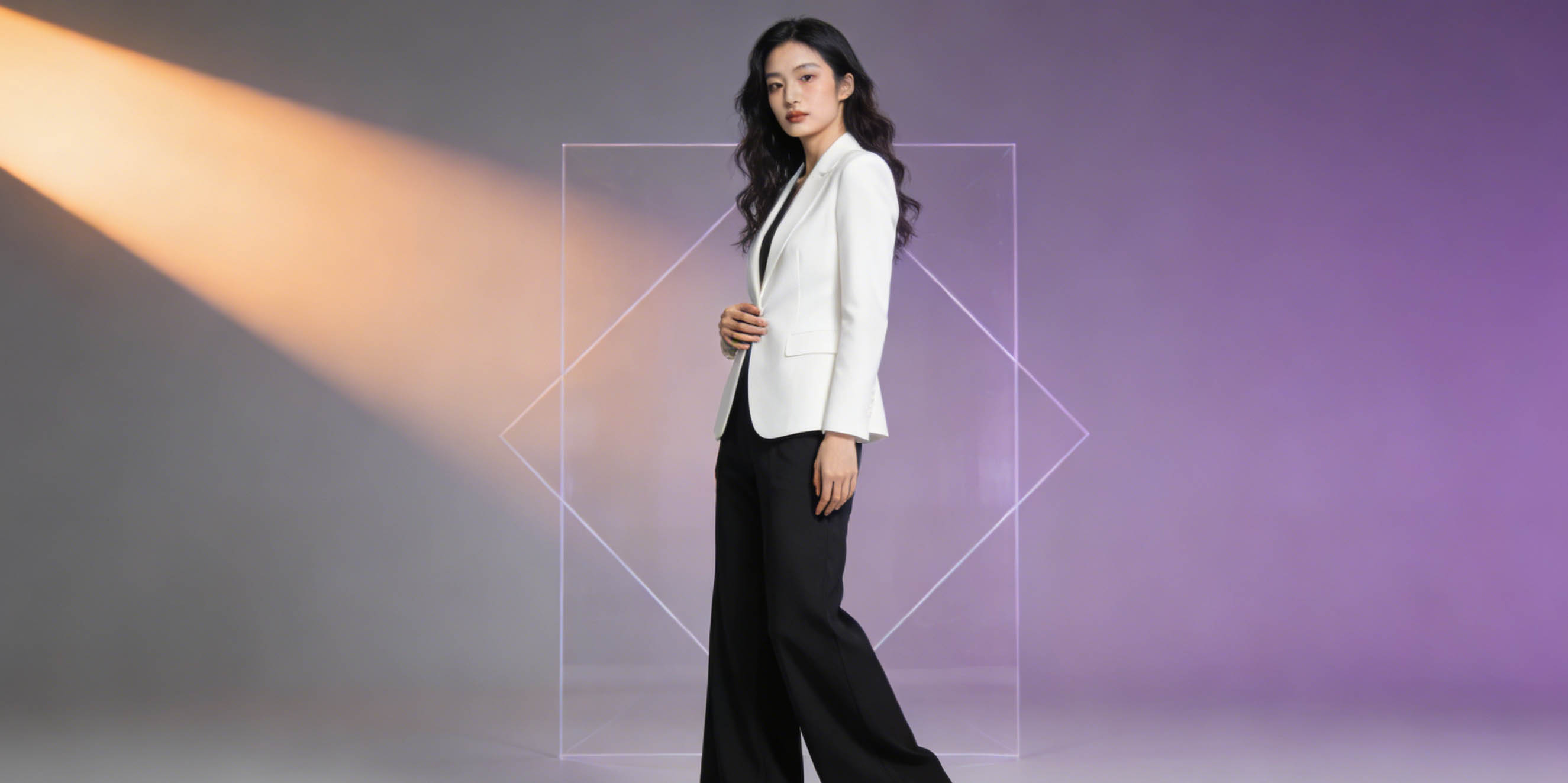 casual outfits for women over 40